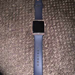 Apple Watch Series 1